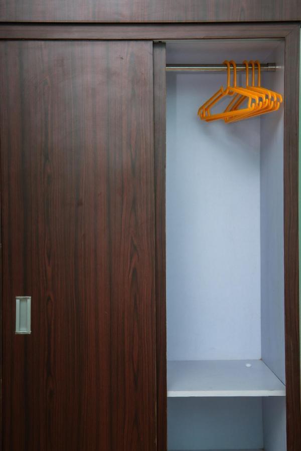 Yaksa Hotel Pvt. Ltd. Kathmandu Esterno foto